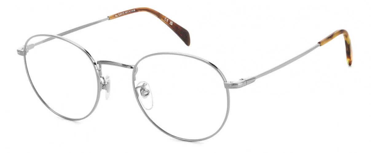 David Beckham DB1152 Eyeglasses